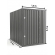 Containner para obra 3m x 1,5m
